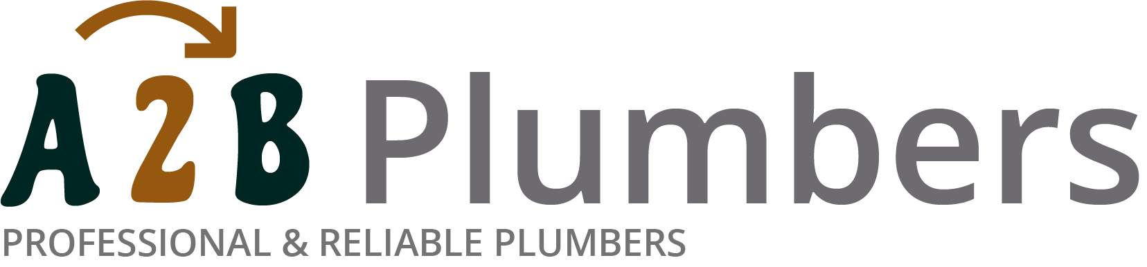 If you need a boiler installed, a radiator repaired or a leaking tap fixed, call us now - we provide services for properties in Poulton Le Fylde and the local area.